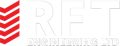 RFT (2016) Engineering Ltd